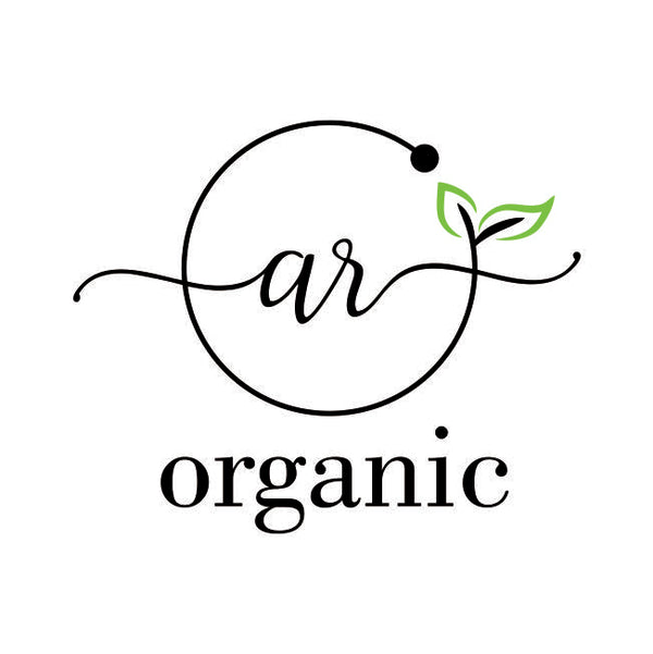 Ar Organic