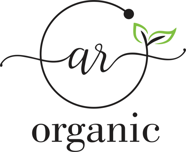 Ar Organic